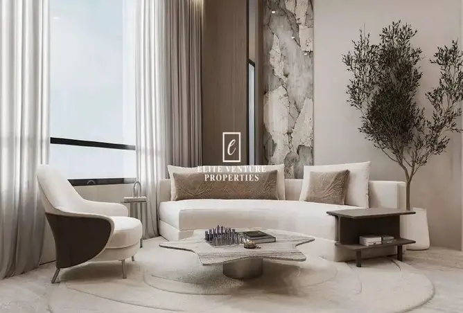 86614818 - صورة العقار 2