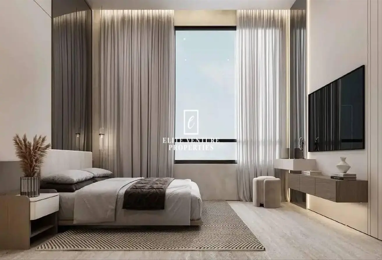 86614818 - الصورة الرئيسية للعقار