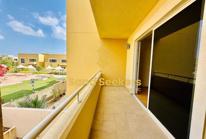 16291000 - Property Main Image