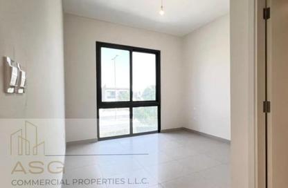 Villa - 3 Bedrooms - 4 Bathrooms for rent in The Pulse Villas - The Pulse - Dubai South (Dubai World Central) - Dubai