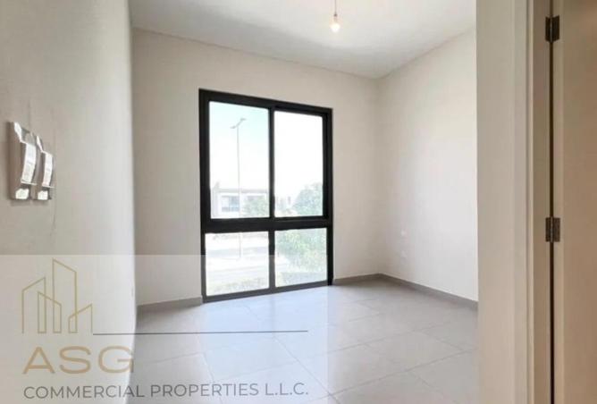 77391482 - صورة العقار 3