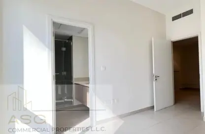 فيلا - 3 غرف نوم - 4 حمامات للايجار في ذي بالس فيلاس - ذي بالس - دبي الجنوب (مركز دبي العالمي) - دبي