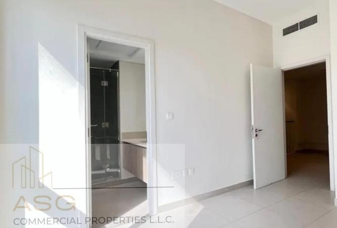 77391482 - الصورة الرئيسية للعقار