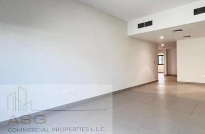 Villa - 3 Bedrooms - 4 Bathrooms for rent in The Pulse Villas - The Pulse - Dubai South (Dubai World Central) - Dubai