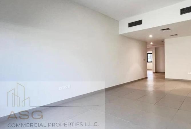 77391482 - صورة العقار 2