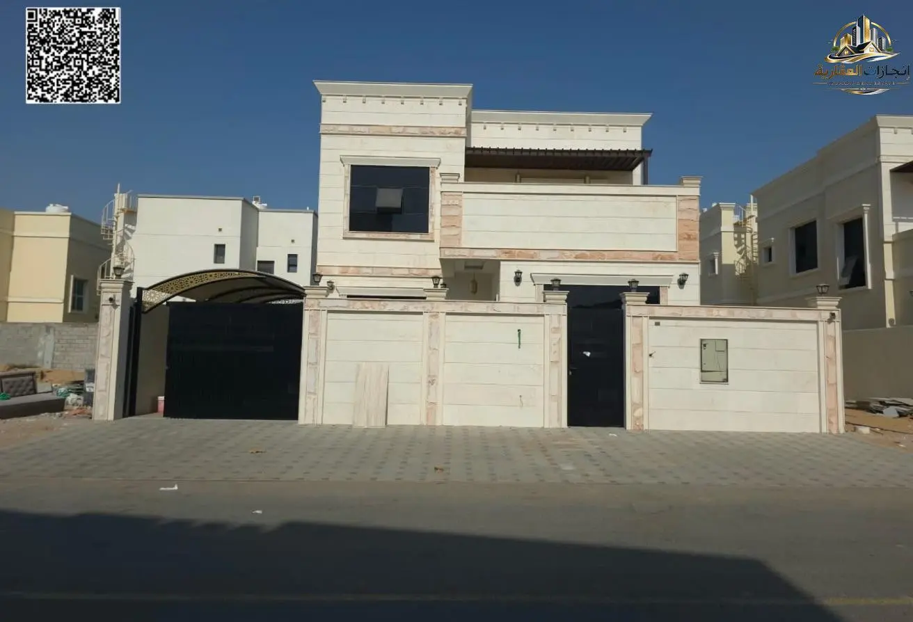 161410315 - الصورة الرئيسية للعقار
