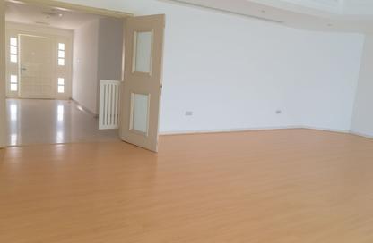Villa - 4 Bedrooms - 4 Bathrooms for rent in Al Sufouh 2 - Al Sufouh - Dubai Villa - 4 Bedrooms - 4 Bathrooms for rent in Al Sufouh 2 - Al Sufouh - Dubai