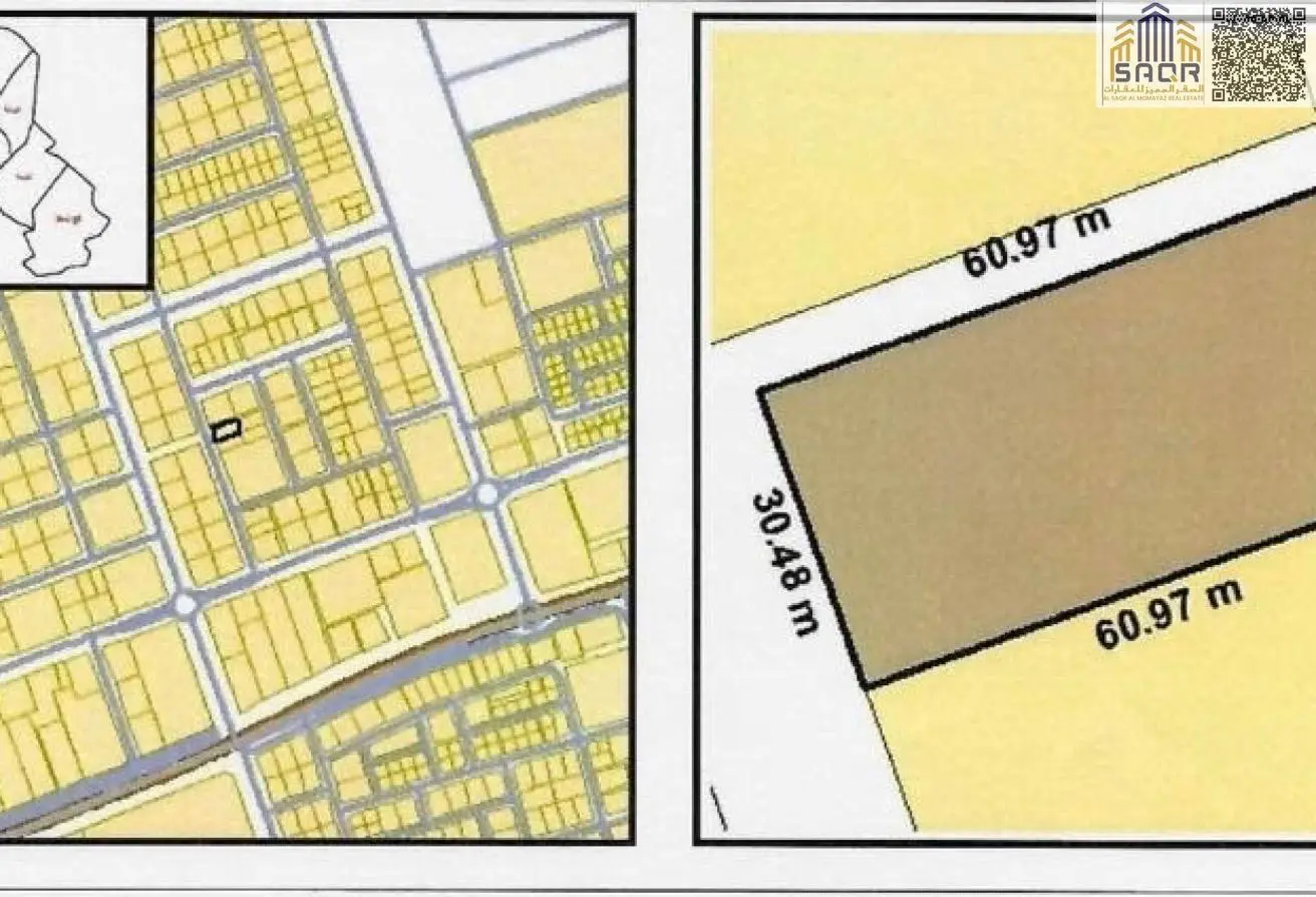 162789317 - Property Main Image