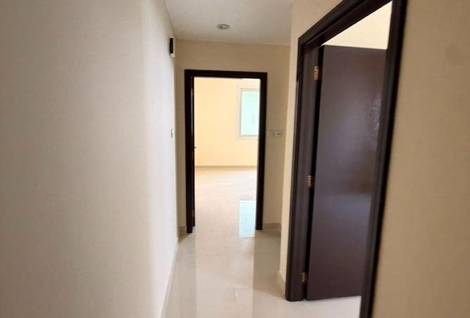 110065832 - Property Image 2