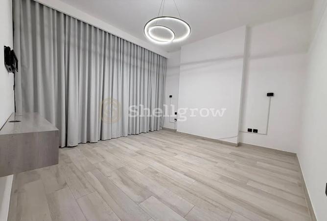 145055361 - Property Image 2
