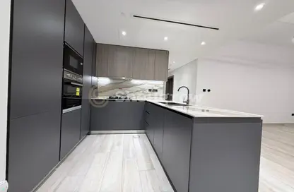 Apartment - 2 Bedrooms - 2 Bathrooms for rent in Ellington House - Dubai Hills Estate - Dubai