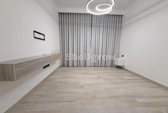 145055361 - Property Image 3
