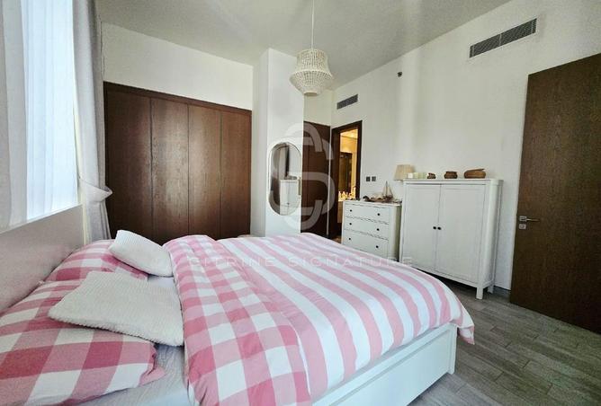 68695581 - Property Image 3