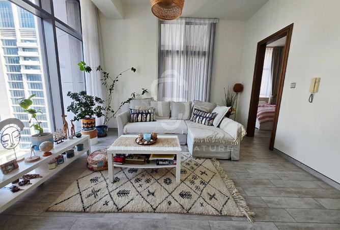 68695581 - Property Image 2