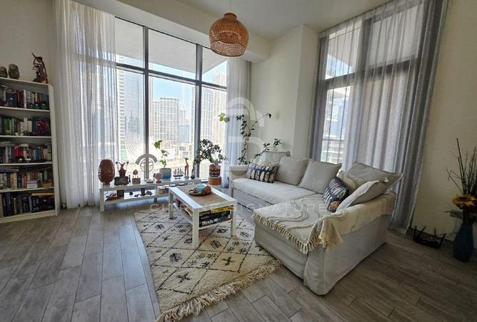 68695581 - Property Main Image