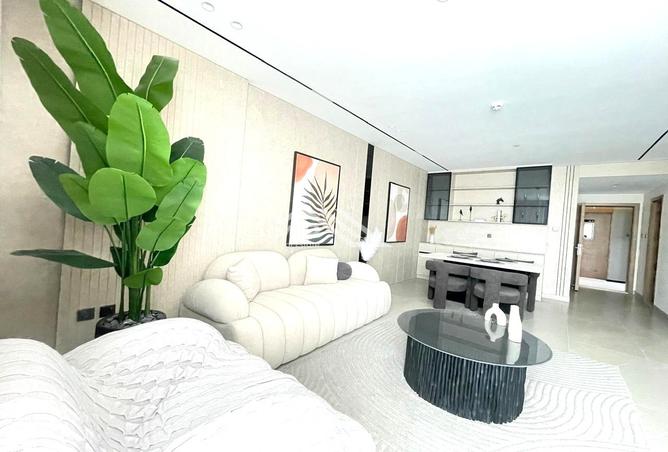 119729868 - Property Image 3