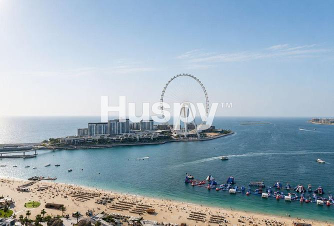 100860643 - الصورة الرئيسية للعقار