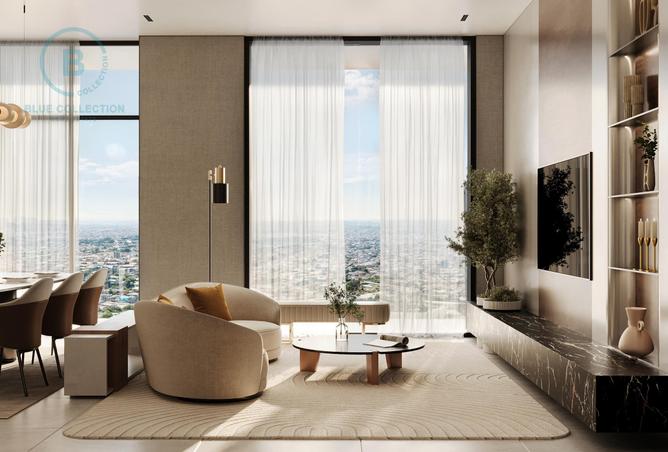 Near Metro | Investor Deal | High Floor