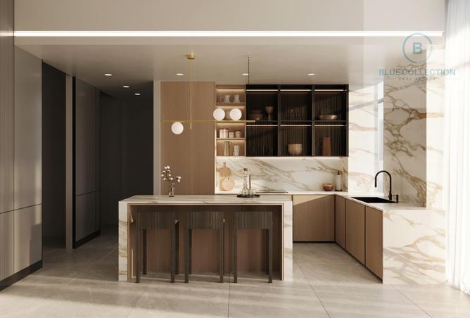 132956390 - Property Image 2
