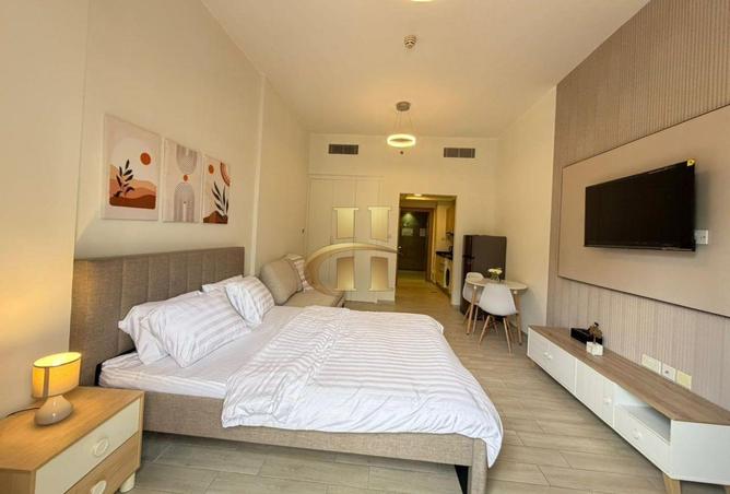 83245199 - Property Image 3