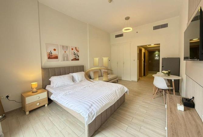 83245199 - Property Image 2