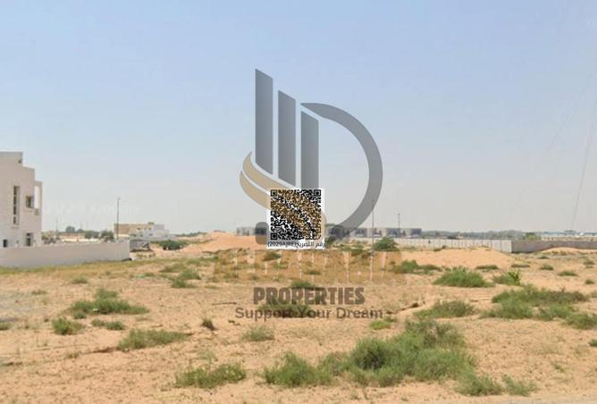 15938087 - الصورة الرئيسية للعقار