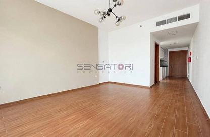 Apartment - Studio - 1 for rent in Al Jawhara Residences - District 2 - Jumeirah Village Triangle - Dubai