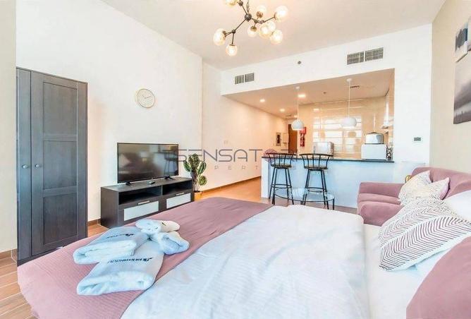 126549984 - Property Image 3