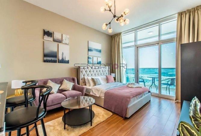 126549984 - Property Image 2