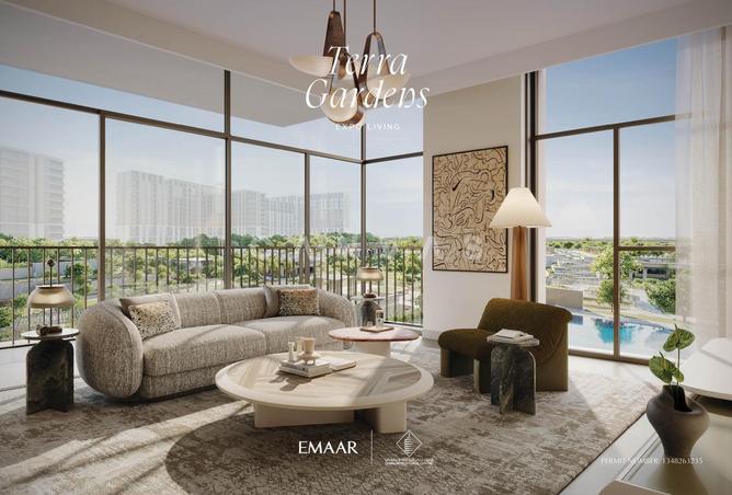 16205781 - Property Image 3