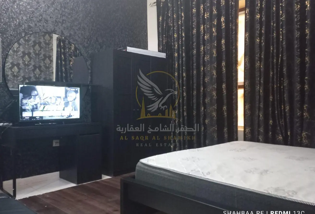 154178153 - Property Main Image