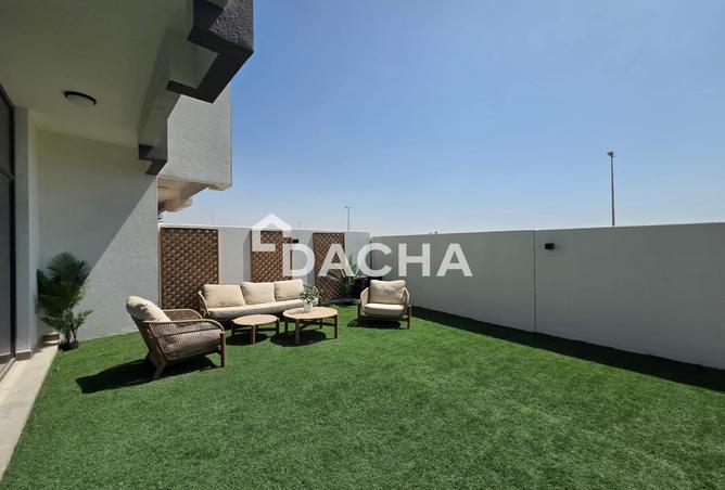 130202058 - Property Main Image
