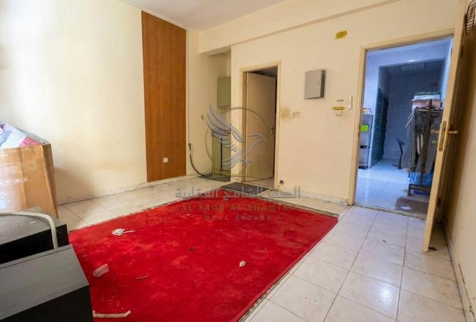 141023283 - Property Image 3