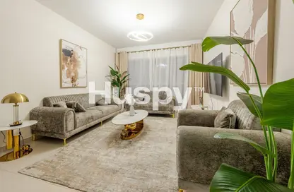 شقة - 3 غرف نوم - 2 حمامات للبيع في راديانت سكوير - مدينة الأضواء - جزيرة الريم - أبوظبي