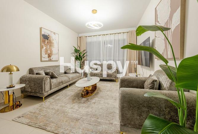 81931021 - الصورة الرئيسية للعقار