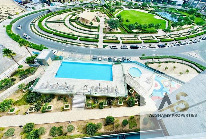 16135481 - الصورة الرئيسية للعقار