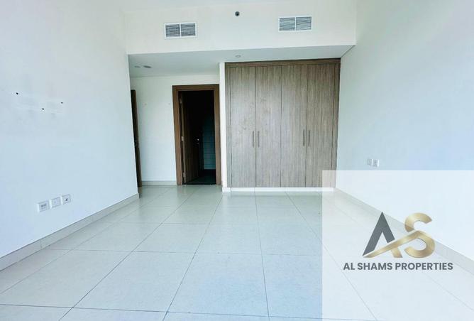 16135481 - صورة العقار 3