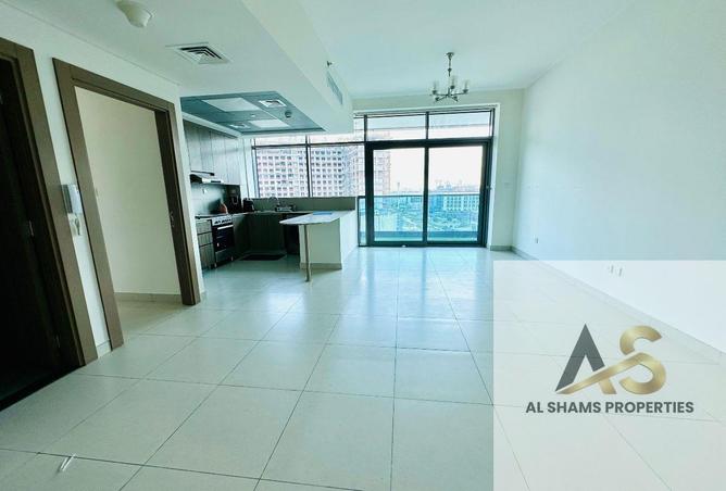 16135481 - صورة العقار 2