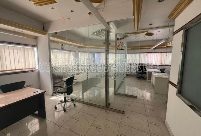 116799861 - Property Image 2
