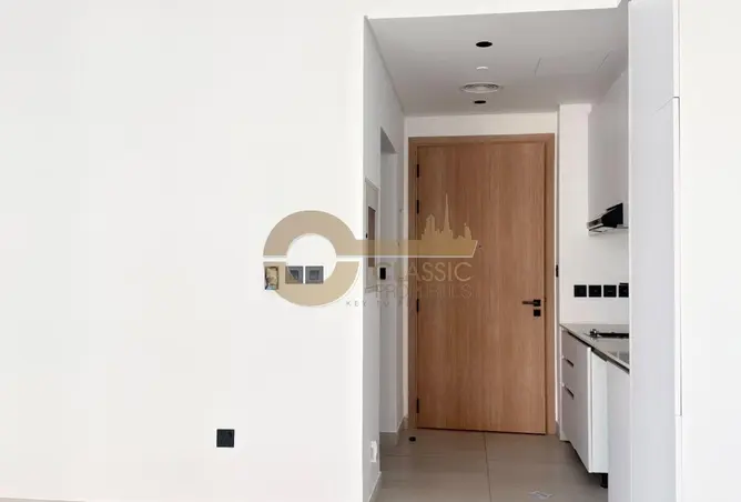 163691723 - Property Image 2