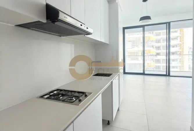 163691723 - Property Image 3