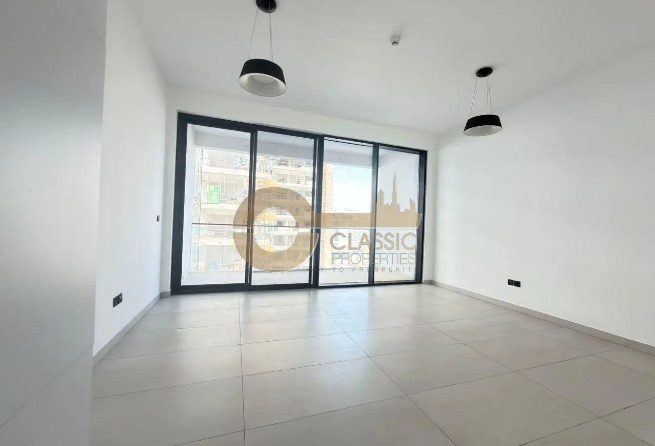 163691723 - Property Main Image