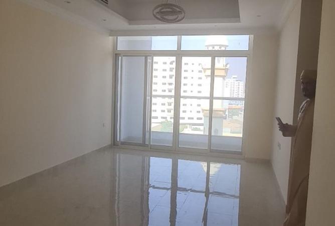 16041388 - Property Image 3