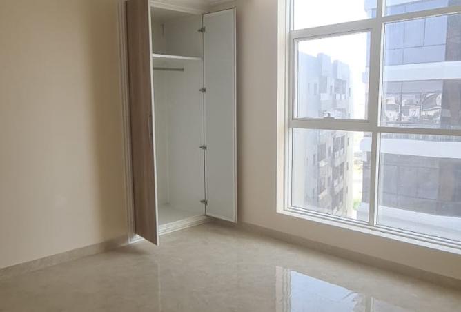 16041388 - Property Image 2