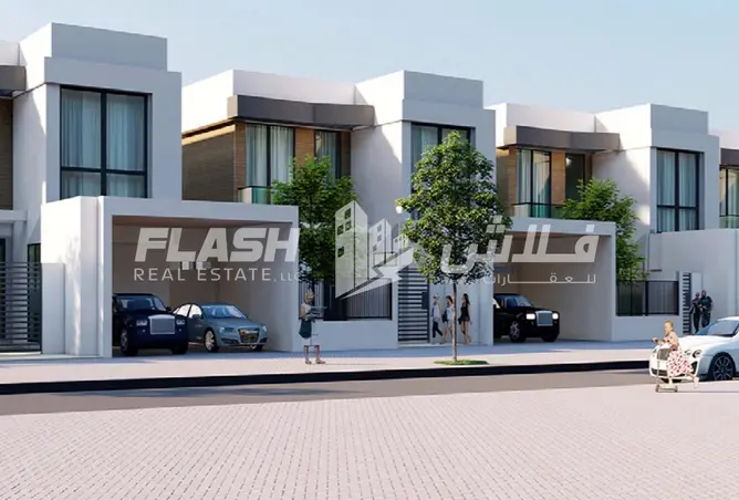 155064275 - Property Image 3