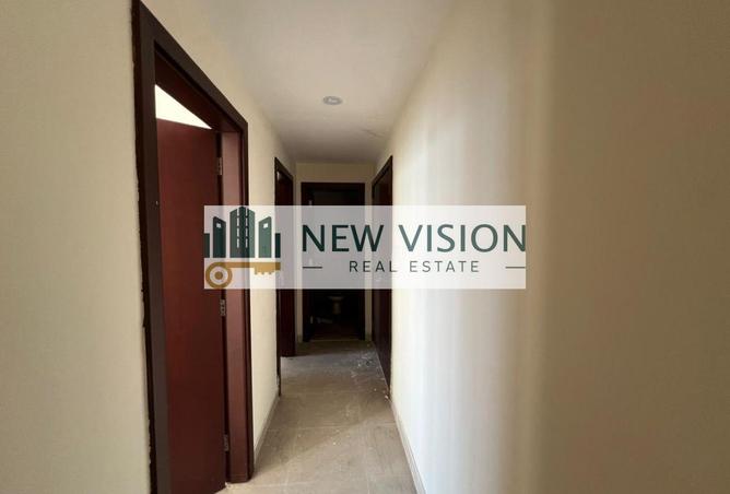 99119460 - Property Image 3