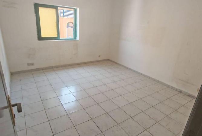 84084421 - الصورة الرئيسية للعقار