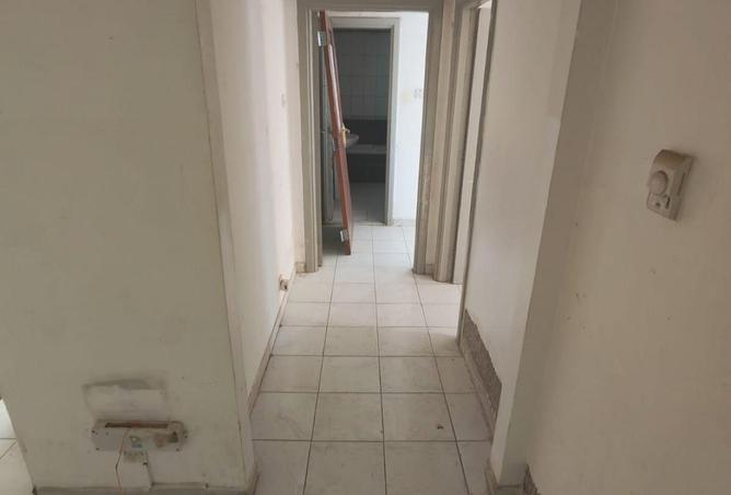 84084421 - صورة العقار 2