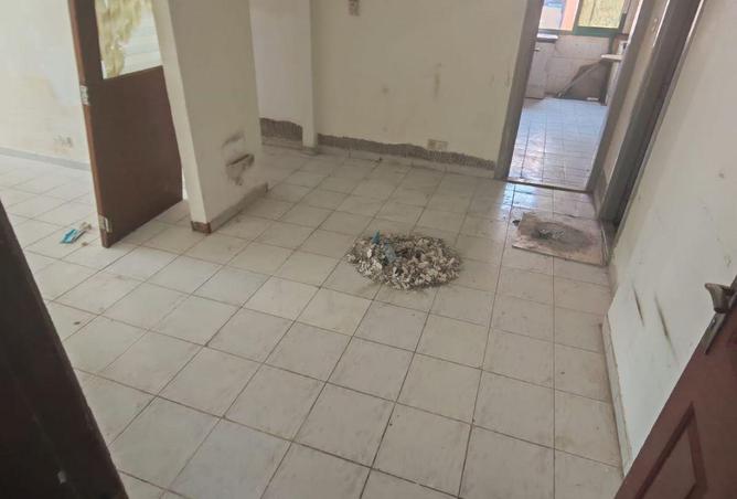 84084421 - صورة العقار 3