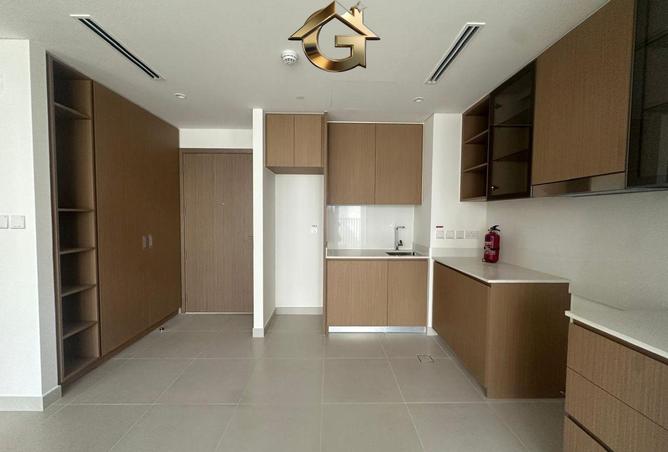 16310084 - Property Main Image